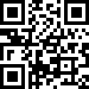 https://khabaronline.ir/x6Swr