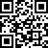 https://khabaronline.ir/x57sC