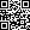 https://khabaronline.ir/x43dm