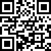 https://khabaronline.ir/xmyqX