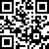 https://khabaronline.ir/xhLcW