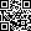 https://khabaronline.ir/xgGny
