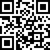 https://khabaronline.ir/xSyM