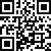 https://khabaronline.ir/xHbX
