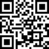 https://khabaronline.ir/xg6x6