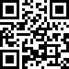 https://khabaronline.ir/x67vK