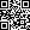https://khabaronline.ir/xpmqY