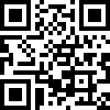 https://khabaronline.ir/xgxL2