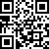 https://khabaronline.ir/xdGRb