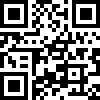 https://khabaronline.ir/x7Psf