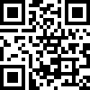 https://khabaronline.ir/xhf7H