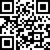 https://khabaronline.ir/xgjt8