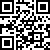 https://khabaronline.ir/xnMNH