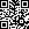 https://khabaronline.ir/xfR2n