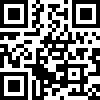 https://khabaronline.ir/xjPDp