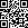 https://khabaronline.ir/x7xVG