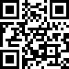 https://khabaronline.ir/xmk4F
