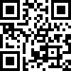 https://khabaronline.ir/xpTxX