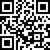 https://khabaronline.ir/x8DY7
