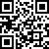 https://khabaronline.ir/x4cdz