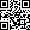 https://khabaronline.ir/xfDN7