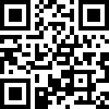 https://khabaronline.ir/xpLZb