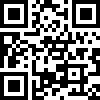 https://khabaronline.ir/xkwJx