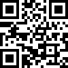 https://khabaronline.ir/xqfzR