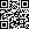 https://khabaronline.ir/x59LY