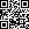 https://khabaronline.ir/xfF6H