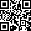 https://khabaronline.ir/xnMnb