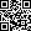https://khabaronline.ir/x42Kw