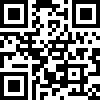 https://khabaronline.ir/xdDKB