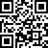 https://khabaronline.ir/x4wj3