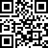 https://khabaronline.ir/x8z9B