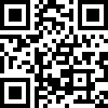 https://khabaronline.ir/xqcJq