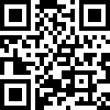 https://khabaronline.ir/xpbKF
