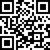 https://khabaronline.ir/xgyGY