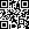 https://khabaronline.ir/xngvM