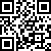 https://khabaronline.ir/xf8RX