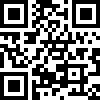 https://khabaronline.ir/xhfKw