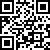 https://khabaronline.ir/xdQhN