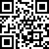 https://khabaronline.ir/xhGMj