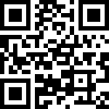 https://khabaronline.ir/x3Fcq
