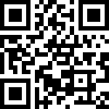 https://khabaronline.ir/xjJZx