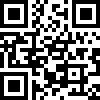 https://khabaronline.ir/x3qVv