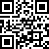 https://khabaronline.ir/xkDH7