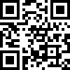 https://khabaronline.ir/xkSSK