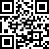 https://khabaronline.ir/x3gF4