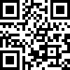 https://khabaronline.ir/xpYn7